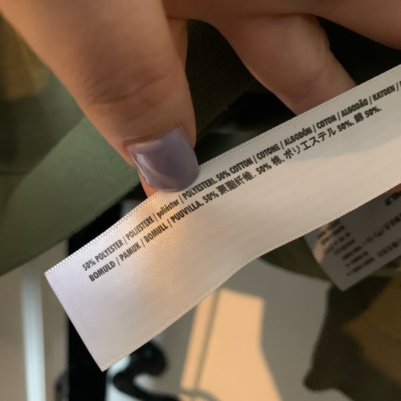 Star Wars long sleeve shirt - Picture 5 of 5